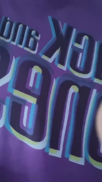 23rdROOM  29-07-2021 Recorded Video Download